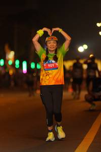 BIB: 
                            <button type="button" onclick="openModal(24315924)" class="btn btn-primary btn-sm float-right btn-popup" data-toggle="modal" data-target=".modal-high-quality">
                        <i class="fas fa-shopping-cart"></i> Add to Cart
                    </button>
                                            <button type="button" onclick="isThisMe(24315924, true)" class="btn btn-success btn-sm float-right btn-popup btn-isme hidden" data-toggle="tooltip" data-placement="bottom" title="นี่คือรูปของคุณใช่ไหม คลิกที่นี่เพื่อเอาเข้าอัลบั้ม">
                        <i class="fas fa-plus"></i> Add to album
                    </button>
                    <button type="button" onclick="isThisMe(24315924, false)" class="btn btn-warning btn-sm float-right btn-popup btn-isnotme hidden">
                        <i class="fas fa-ban"></i> Remove from album
                    </button>